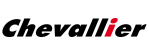 chevallier-logo