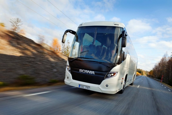 bus_scania_scaneq30